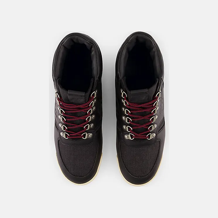 new-balance-rainier URAINAL
