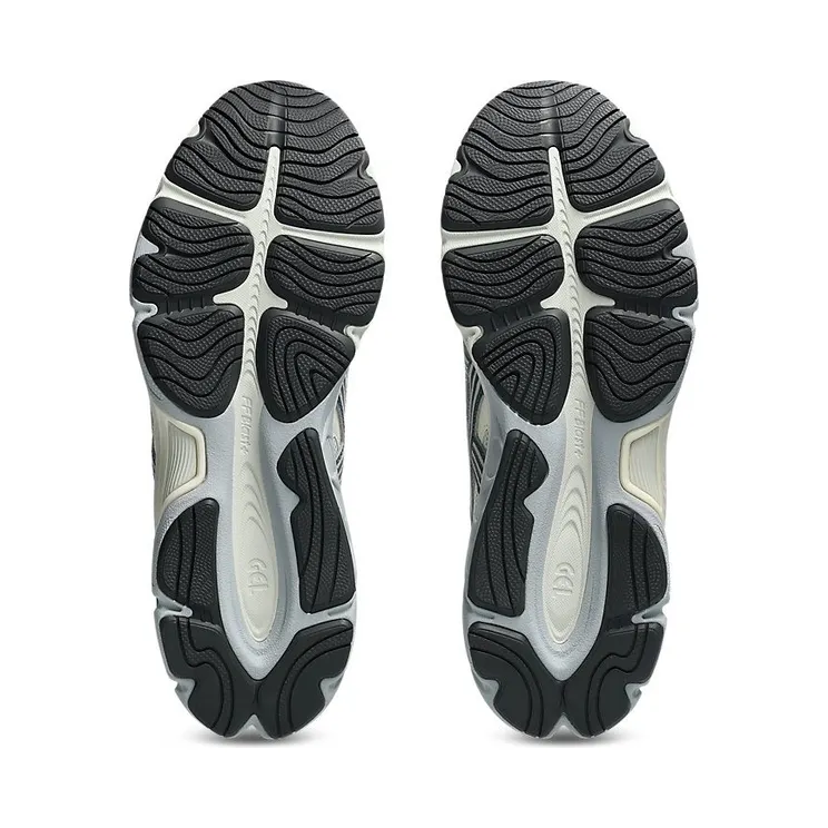 asics-gel-nyc 1203A895-300