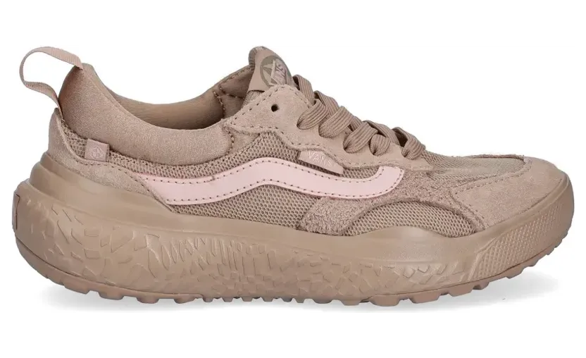 vans-ultrarange VN000BCETUP