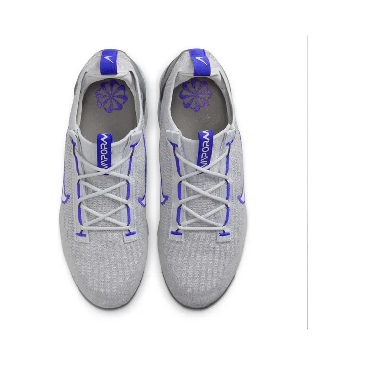 nike-air-vapormax DH4085-002