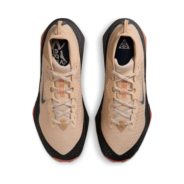 nike-zoomx-zegama IO7932-200