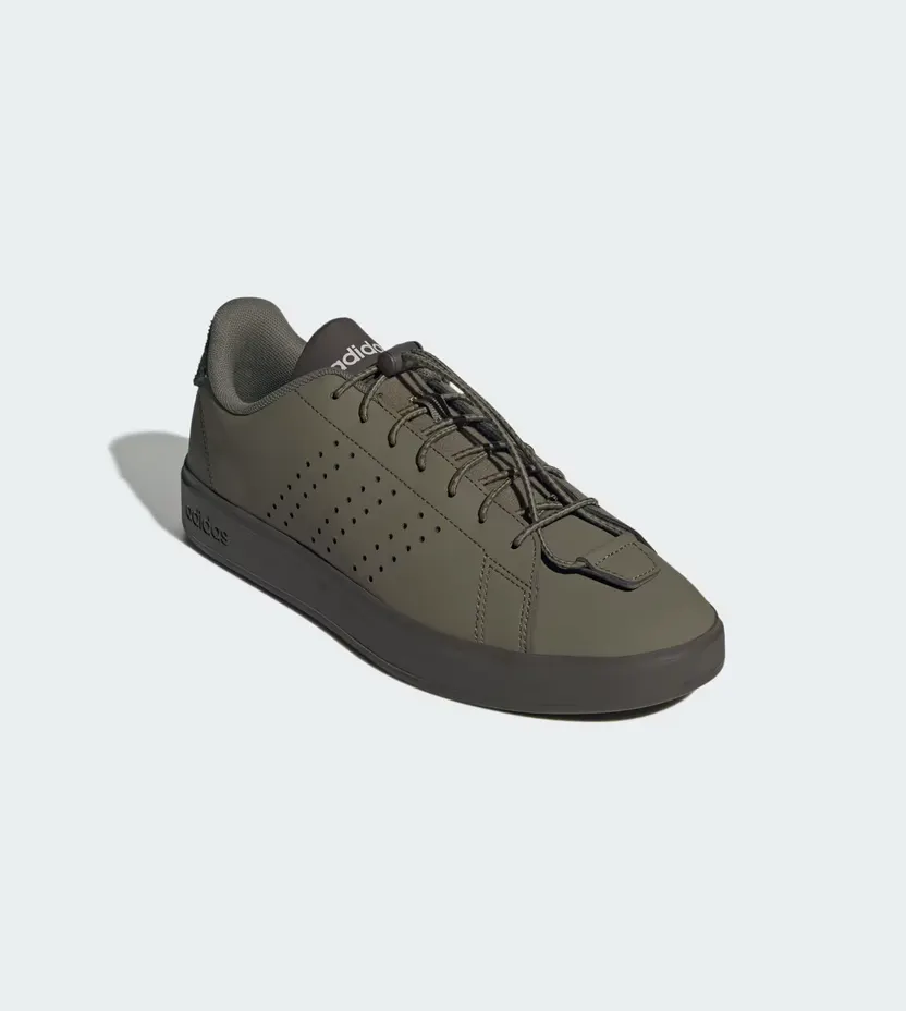 adidas-advantage KI9700