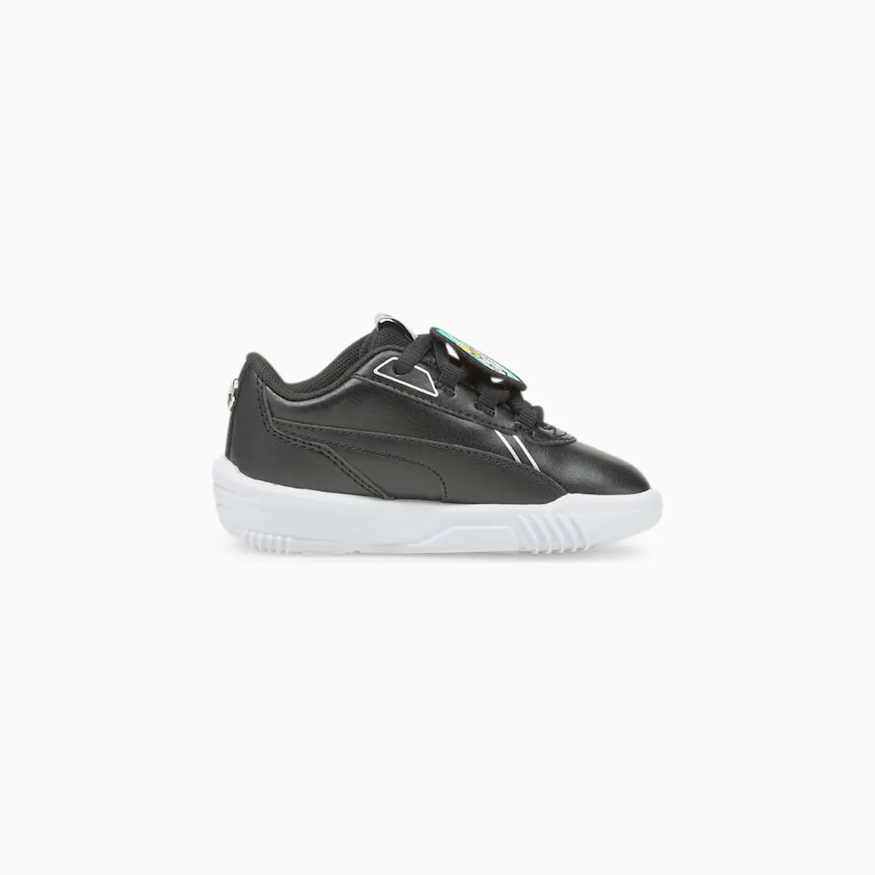puma-mercedes-f1 306919-02