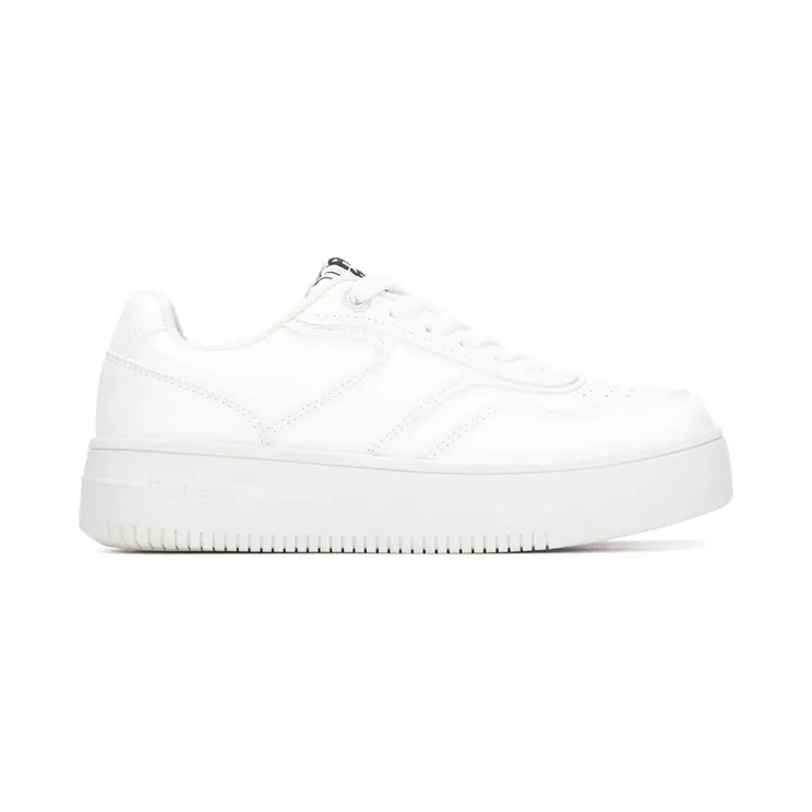 Refresh 17600403 Schoenen 17600403-White