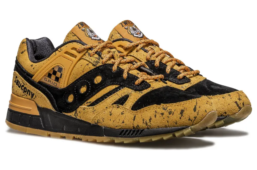 saucony-grid-sd S70377-4