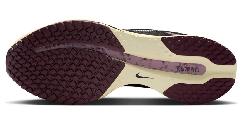 nike-air-zoom IM0701-001