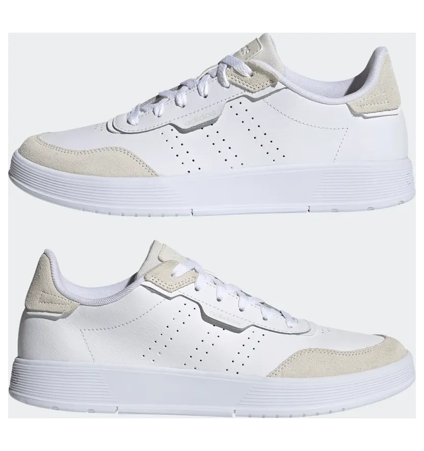 adidas-court FY5933