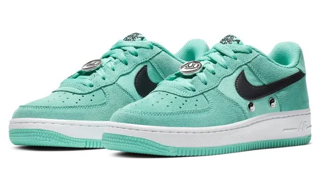 nike-air-force BQ8273-300