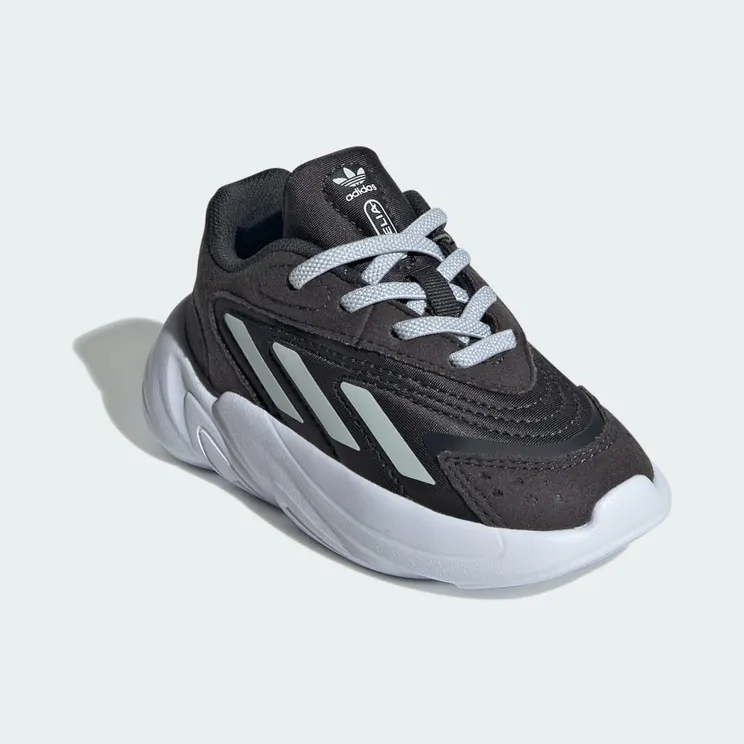 adidas-ozelia IH8029