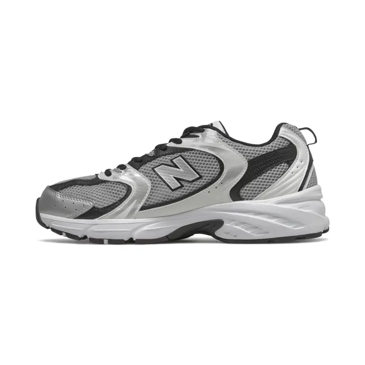 new-balance-530 MR530USX