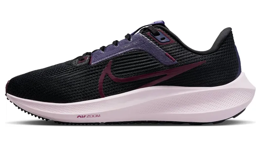 Nike Air Zoom DV3854-005