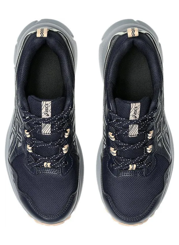 asics-trail-scout 1012B516-404