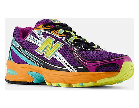 new-balance-740 U740MC2