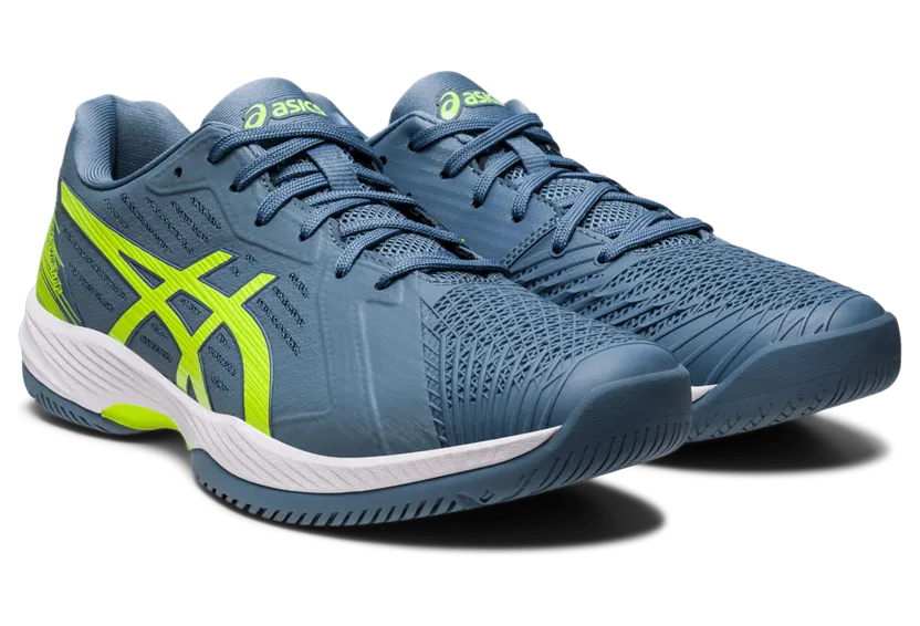 asics-solution-swift-ff 1041A298.401