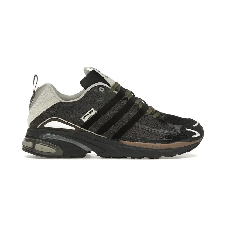 adidas-adistar JH9007