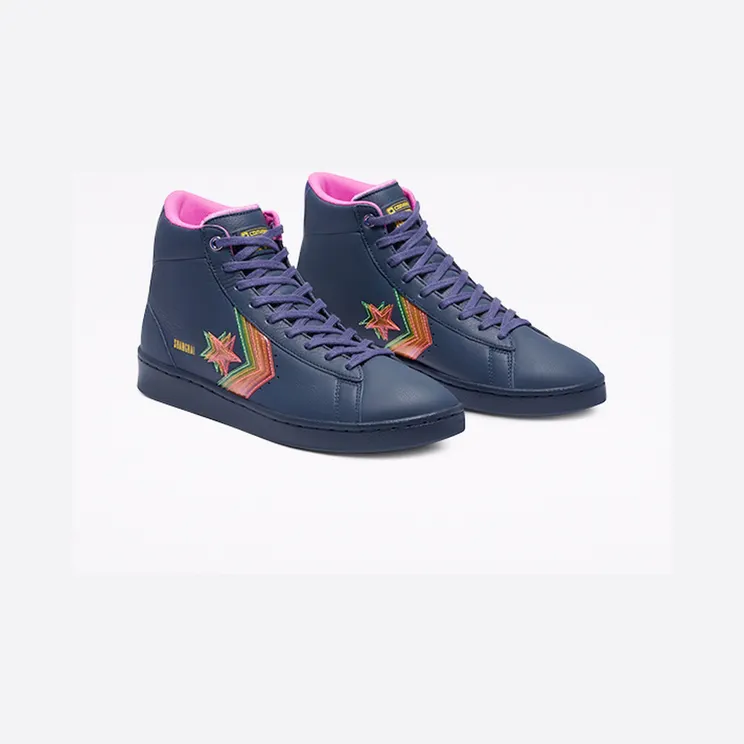 converse-pro-leather 170237C