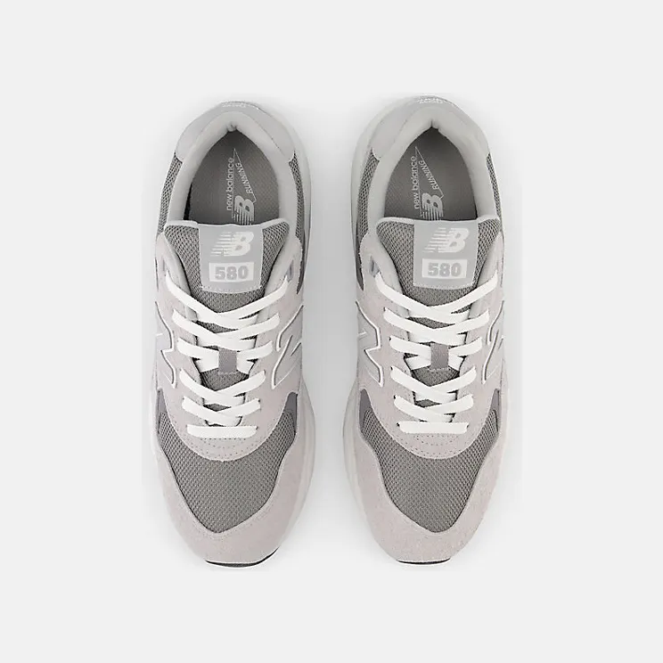 new-balance-580 MT580MG2