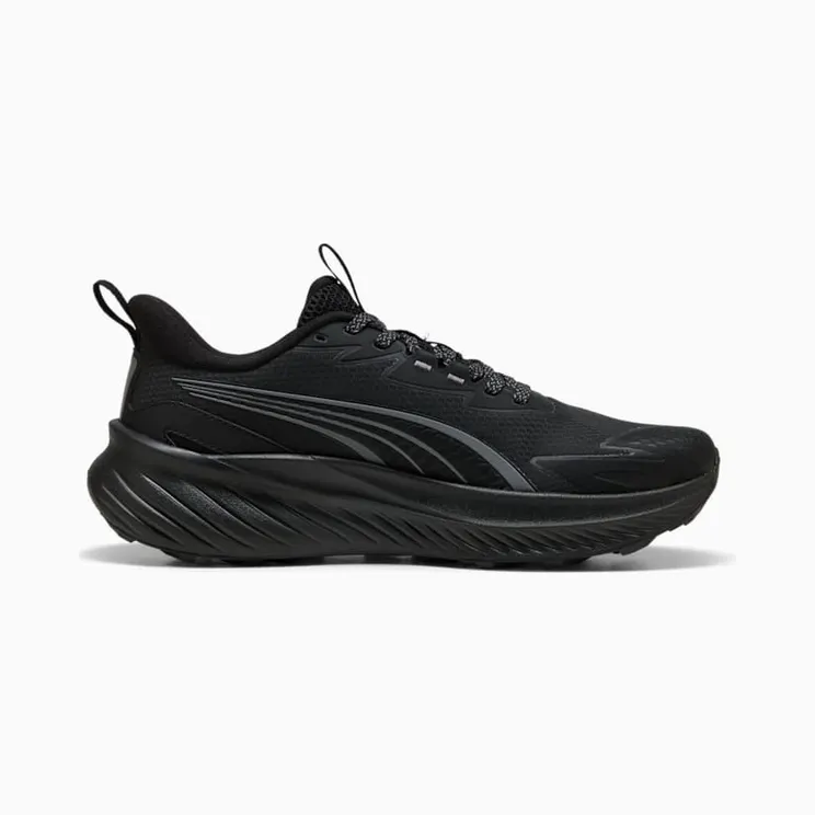 Puma Black (31373601)