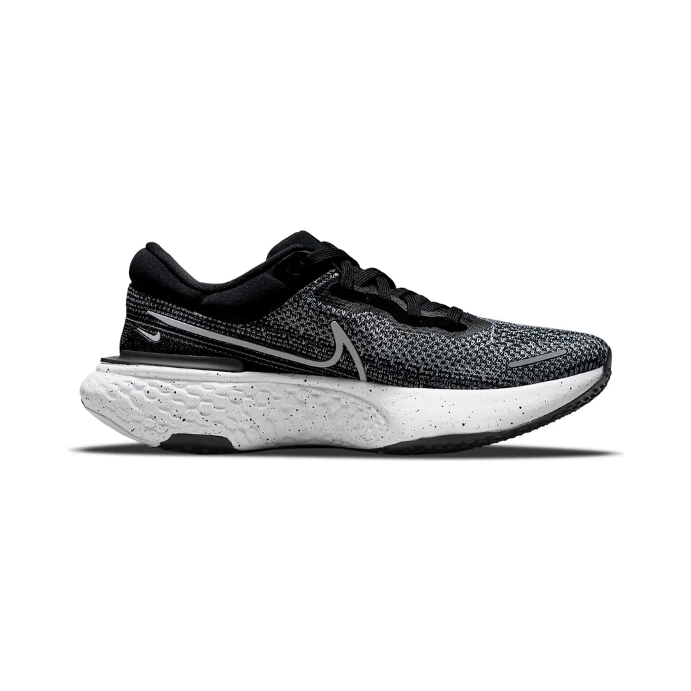 Nike ZoomX Invincible Run Flyknit Road Running White (CT2228-103)