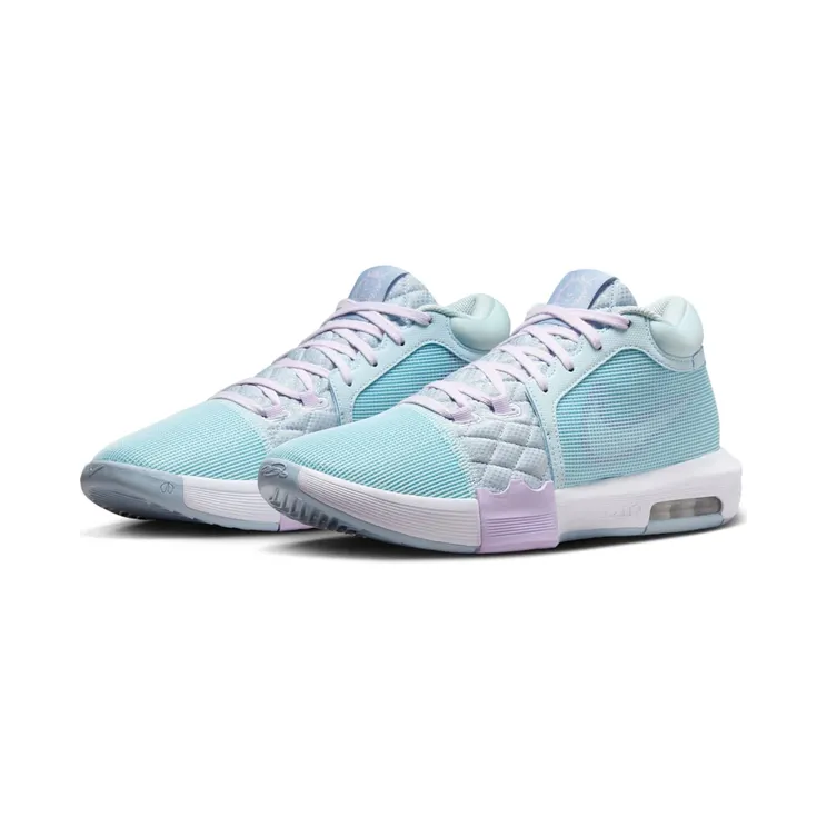 lebron-witness-8 FB2239-401