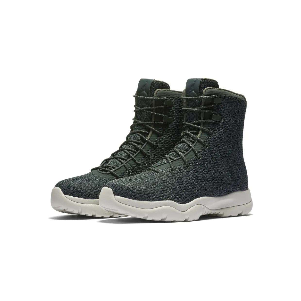 jordan-future-boot 854554-300
