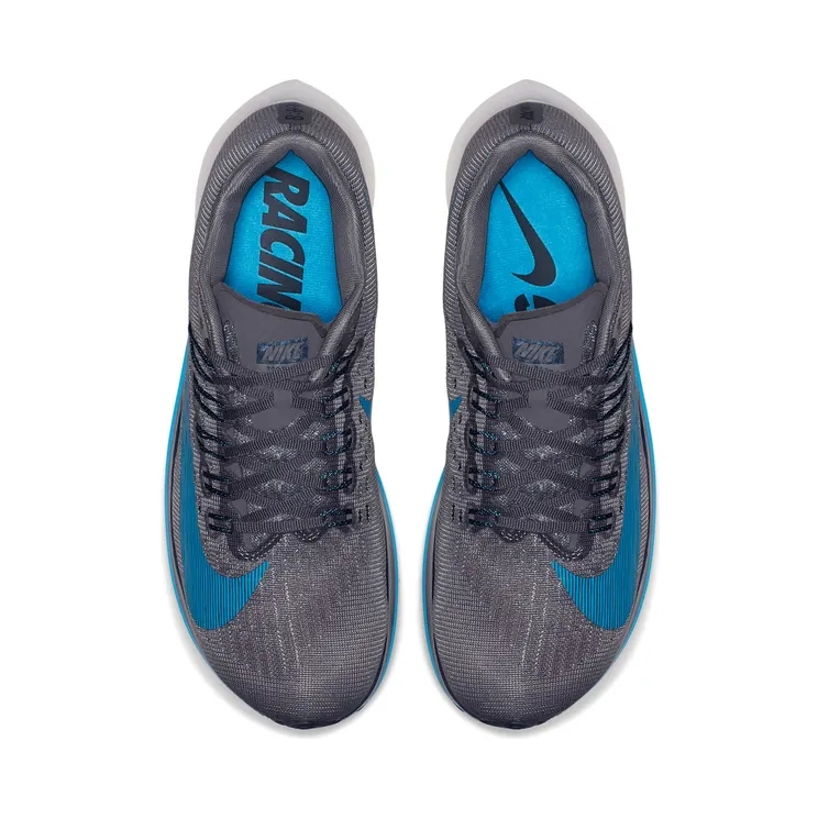nike-zoom 880848-005