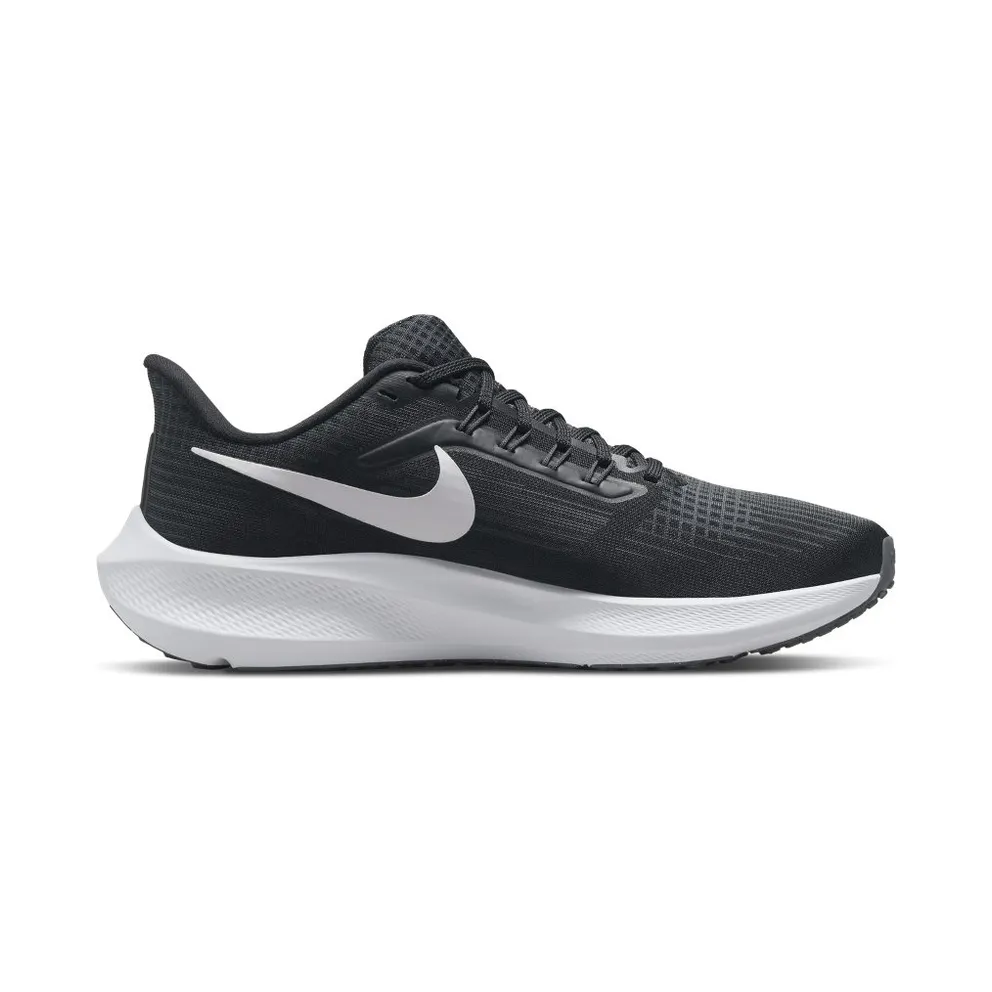 Nike Air Zoom Pegasus 39 Road Running Black (DH4072-001)