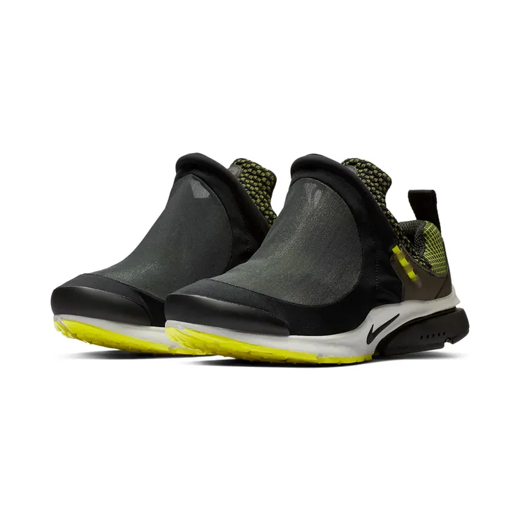 nike-air-presto BV0071-001