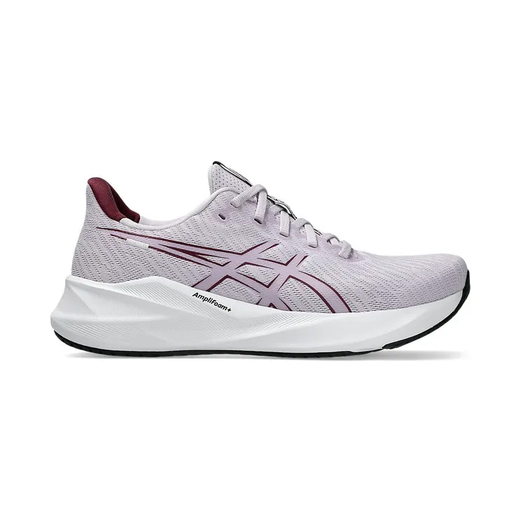 asics-blast 1012B775-503