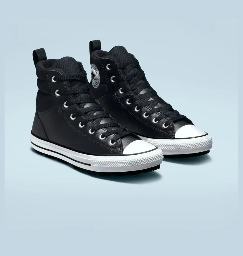 converse-chuck-taylor-all-star 171448C
