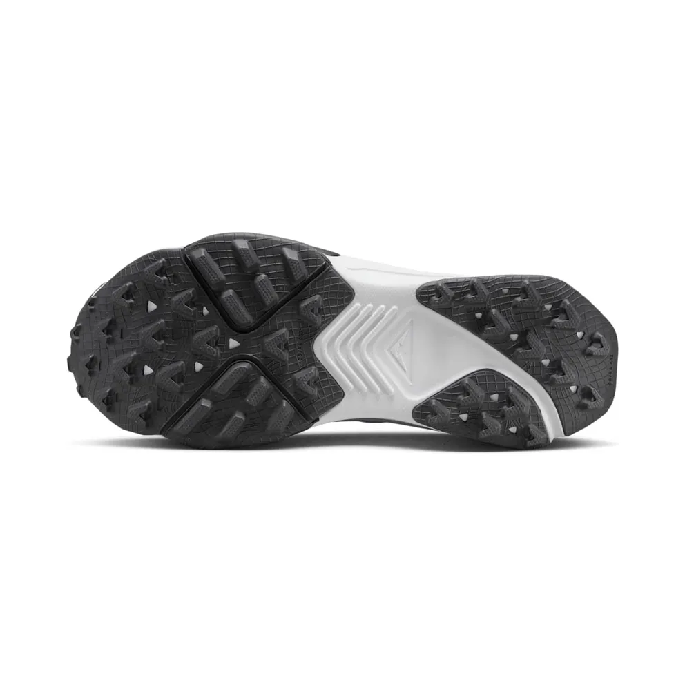 Nike ZoomX Zegama Trail-Running Black (DH0625-001)