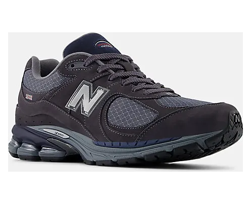 new-balance-2002r M2002RLG