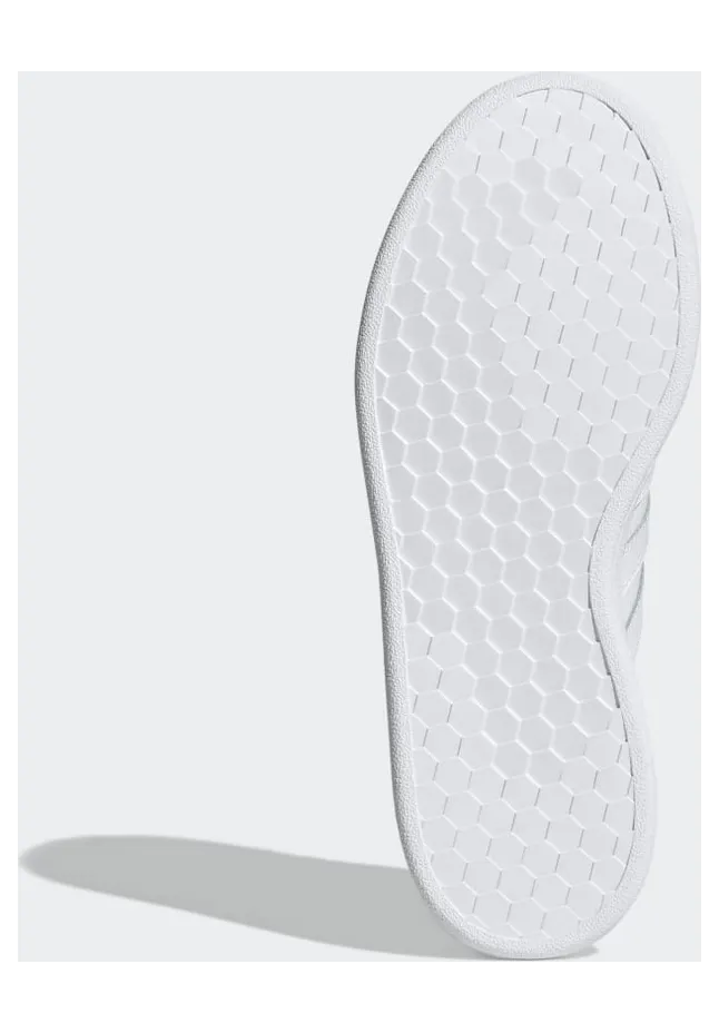 adidas-grand-court GZ8177