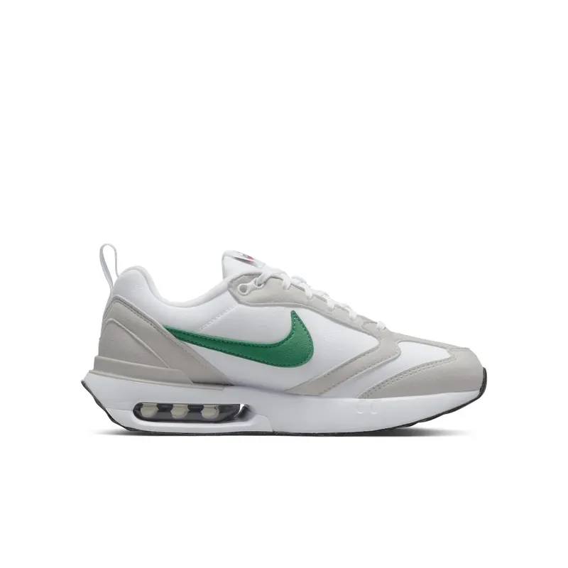 Nike Air Max Dawn Older Kids’ Grey (DV7077-001)