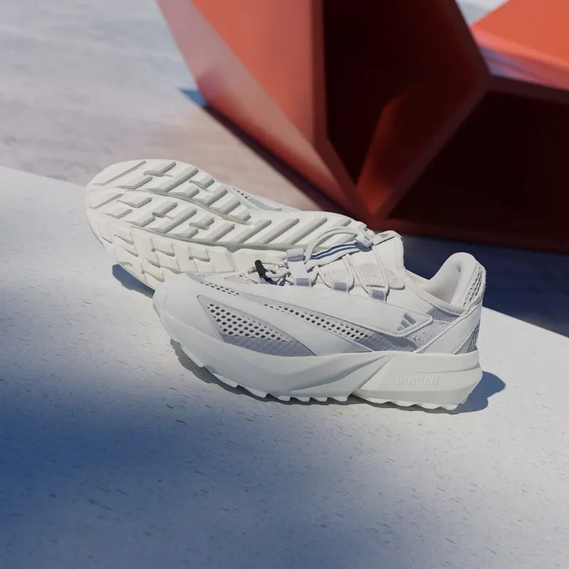adidas-lightblaze JR7246