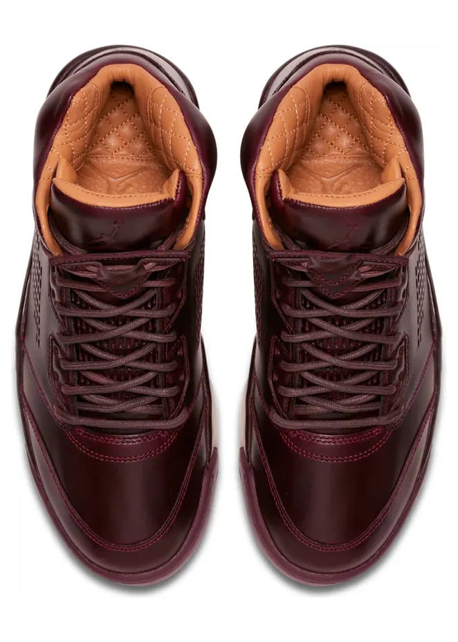 air-jordan-5 881432-612