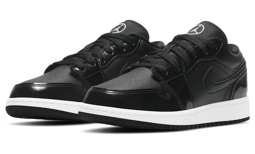 air-jordan-1 DD2191-001
