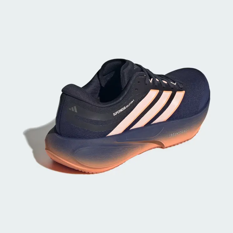 adidas-supernova JR7396