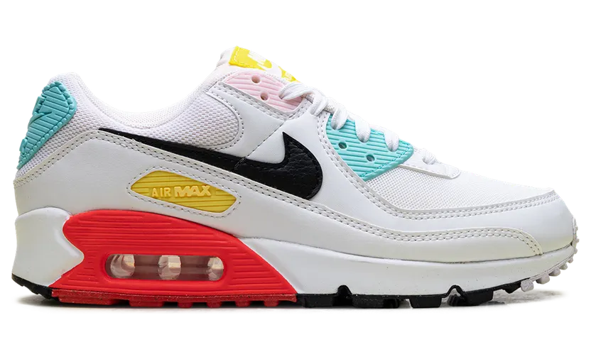 nike-air-max FZ3622-100