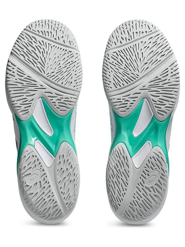 asics-solution-swift-ff 1041A466-104