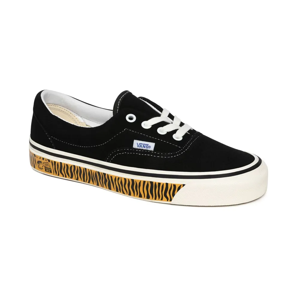 Vans Style 95 Dx (VN0A2RR11UY)