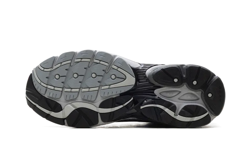 Saucony Pro Grid Omni 9 “Microchip” (S70739-8)