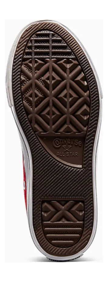 converse-chuck-taylor-all-star 3J236