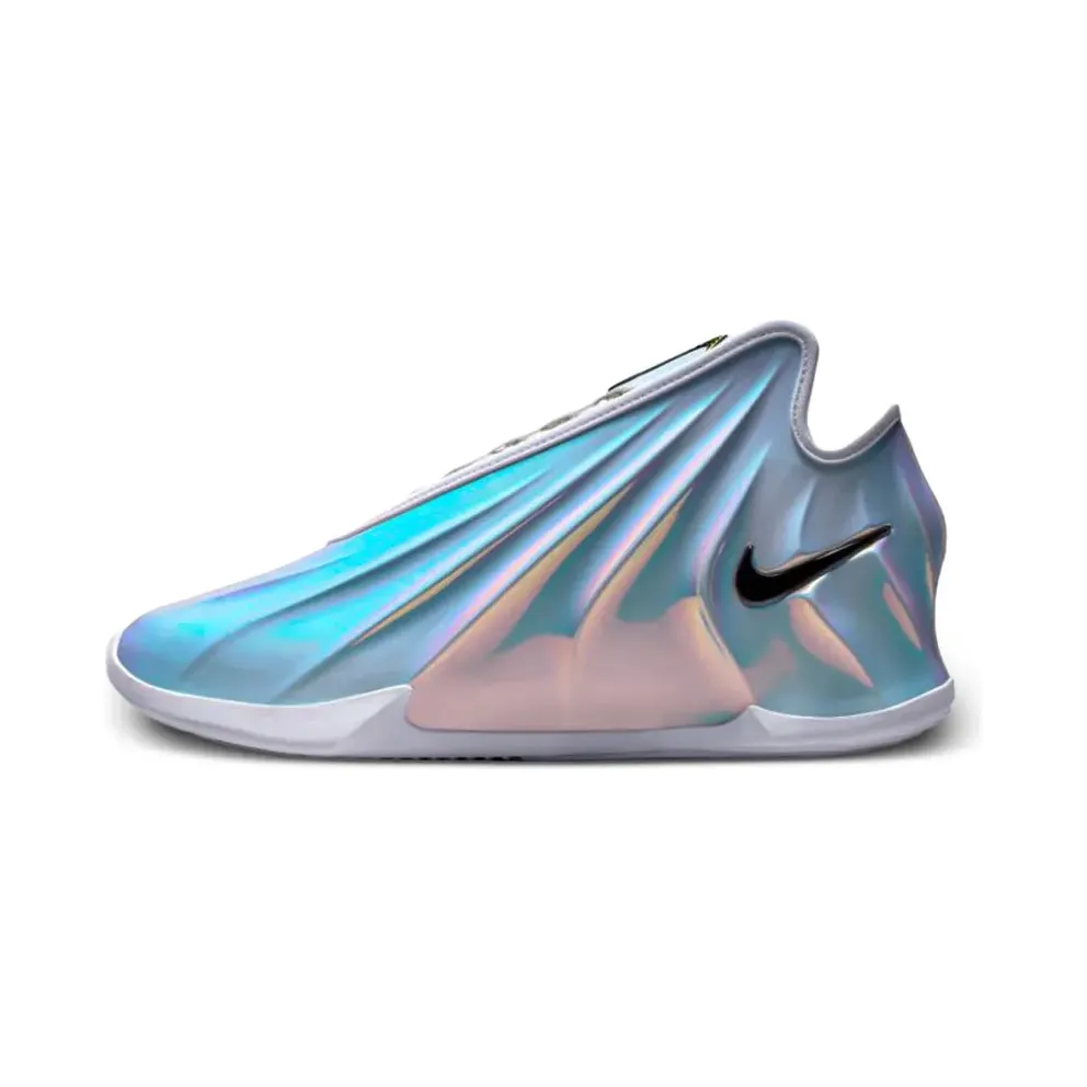 Nike GT Future low-top – Blue (IB6681)