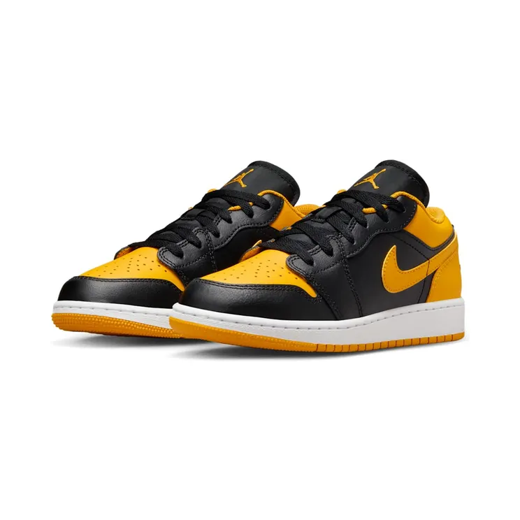air-jordan-1 553560-072