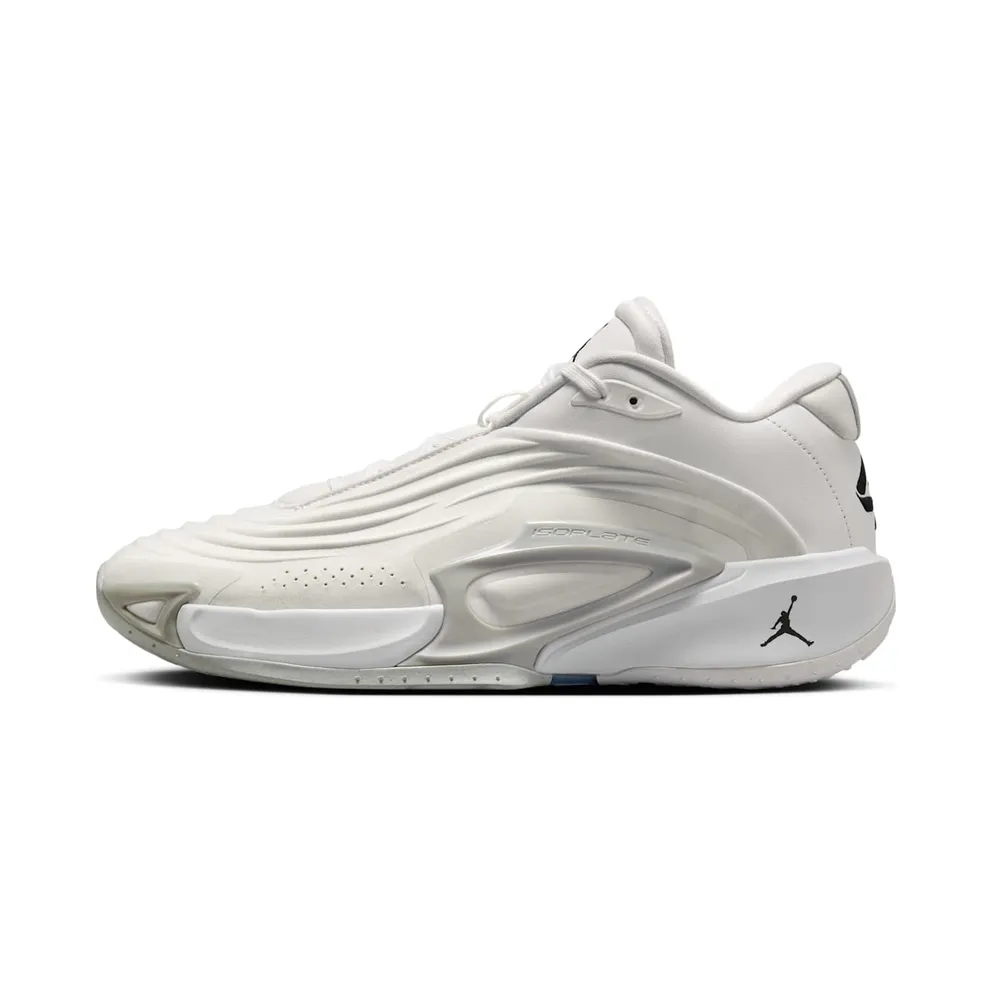 Jordan Luka 3 TB “White/Grey” (FQ7453-106)