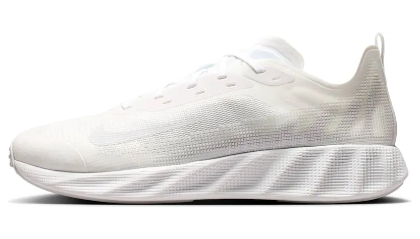 Nike Ava X White (IQ7633-100)