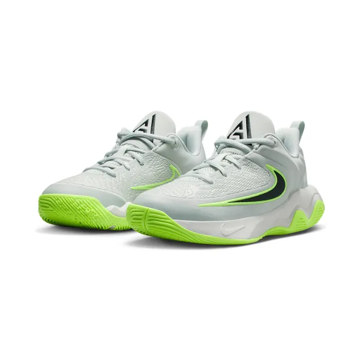 nike-giannis-immortality IH7664-002