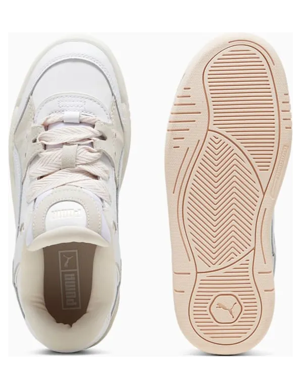 puma-sneaker 396382-01