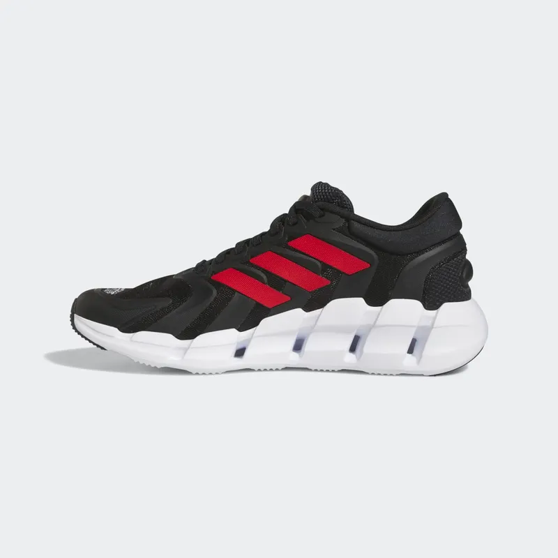 Adidas Climacool Ventice Carbon / Better Scarlet / Gold Metallic (HQ4169)